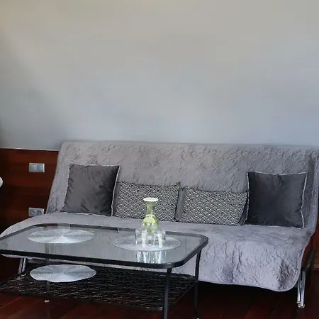 I Zadomek Kolo Zatora Spytkowice (Wadowice)