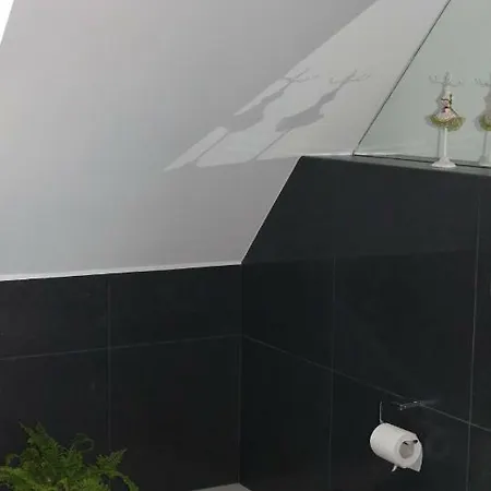 I Zadomek Kolo Zatora * Spytkowice (Wadowice)