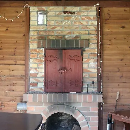 דירה I Zadomek Kolo Zatora Spytkowice (Wadowice)