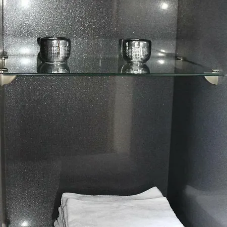 I Zadomek Kolo Zatora * Spytkowice (Wadowice)