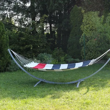 Daire I Zadomek Kolo Zatora